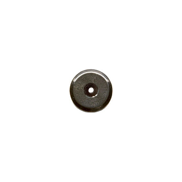 Round Cabinet Rose