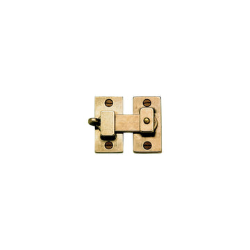 Cabinet Latch CL100