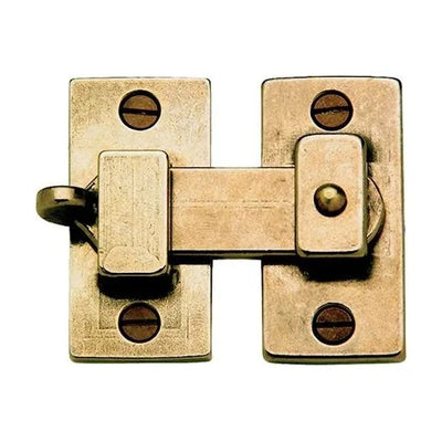 Rocky Mountain Hardware CL100 Cabinet Latch