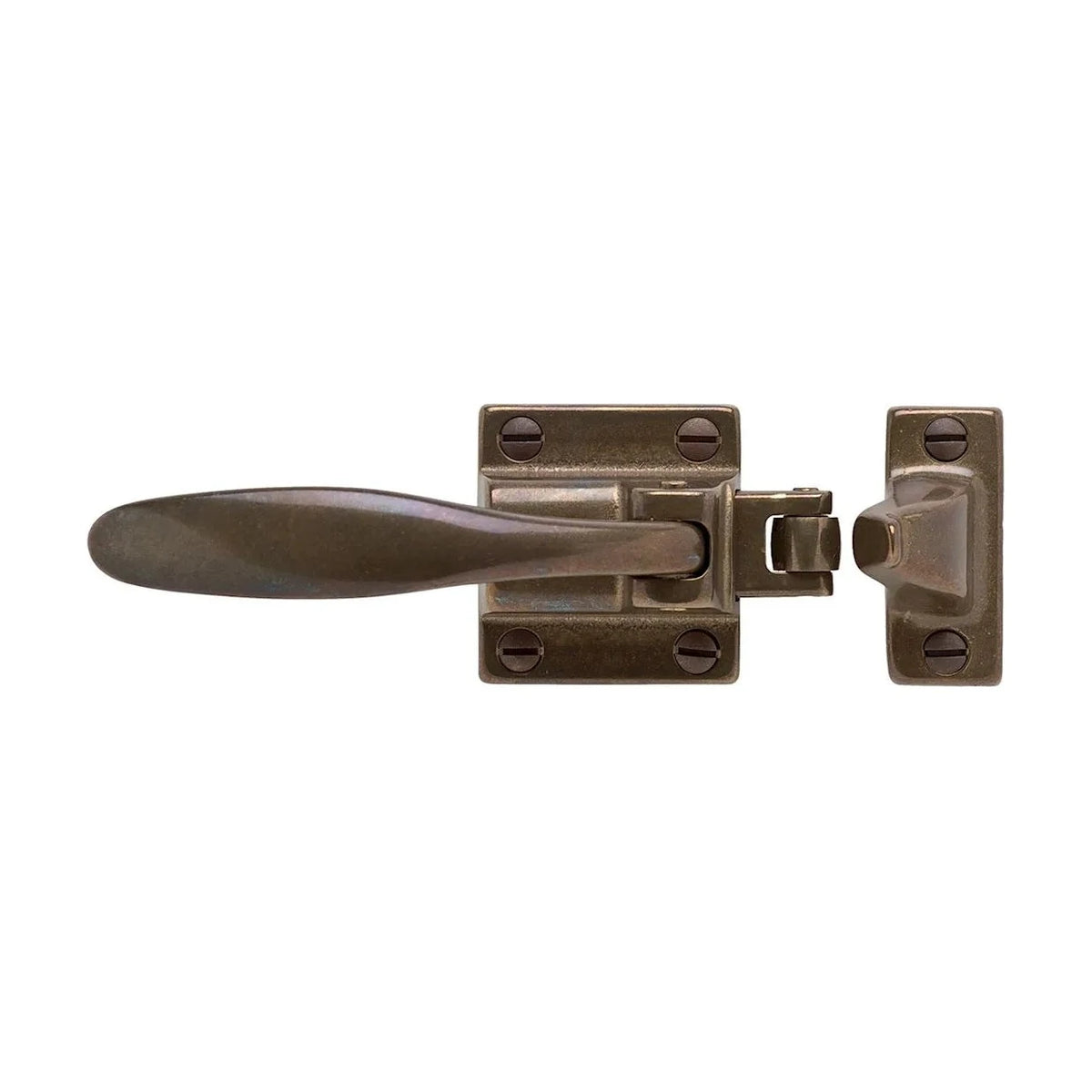 Cabinet Latch CL310