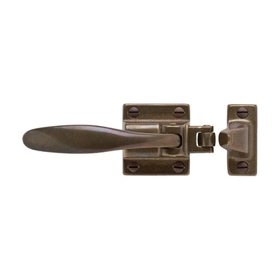 Rocky Mountain Hardware CL310 Cabinet Latch