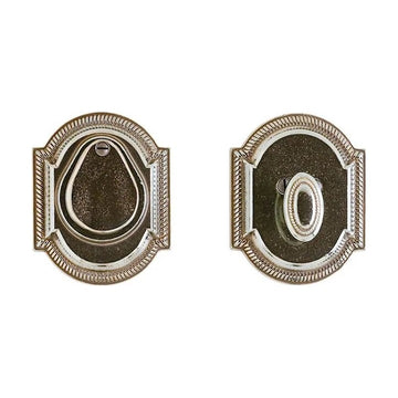 Ellis Dead Bolt DB002