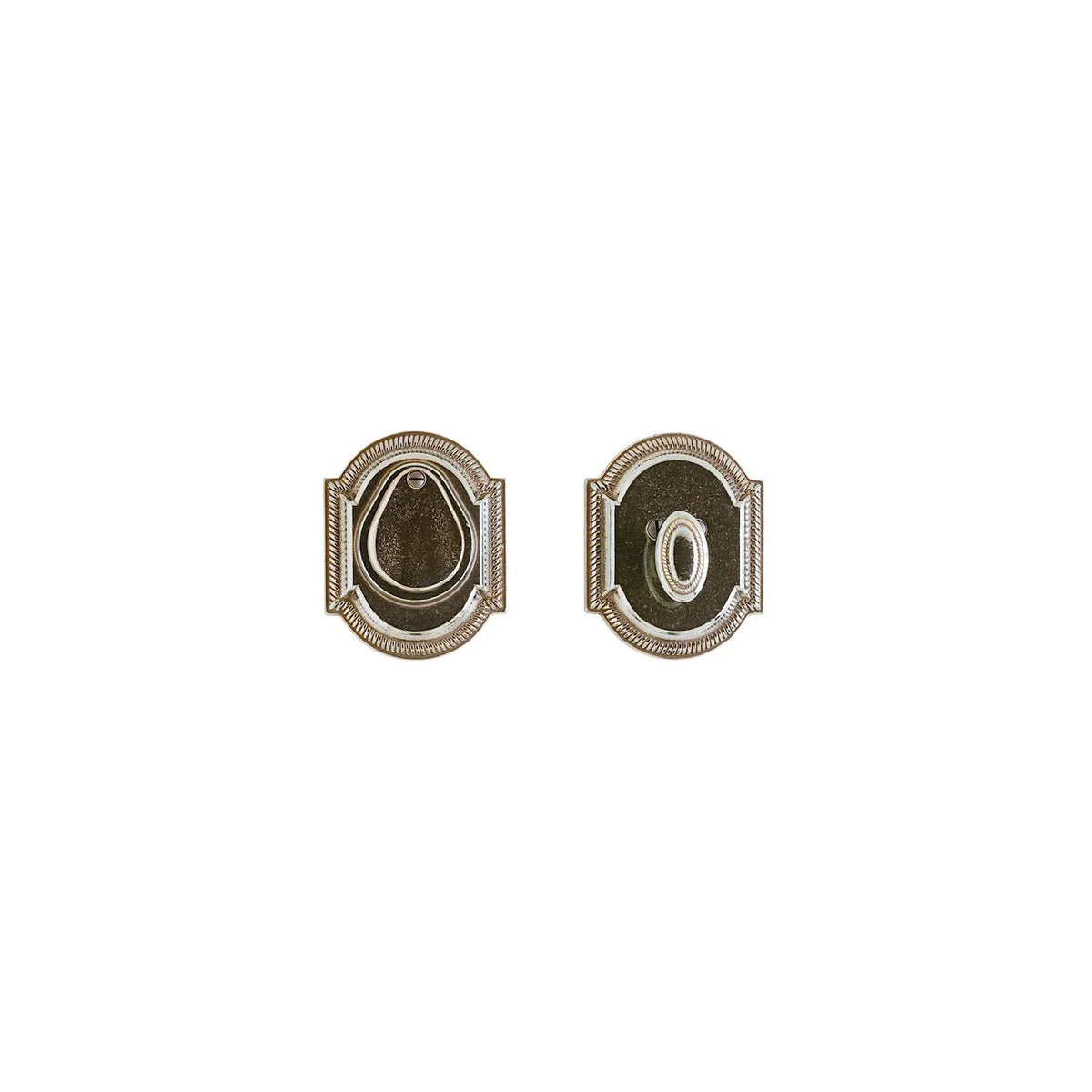Ellis Dead Bolt DB002