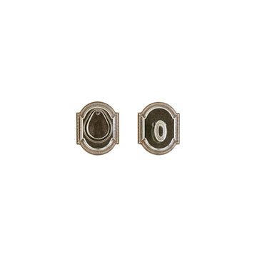 Ellis Dead Bolt DB002