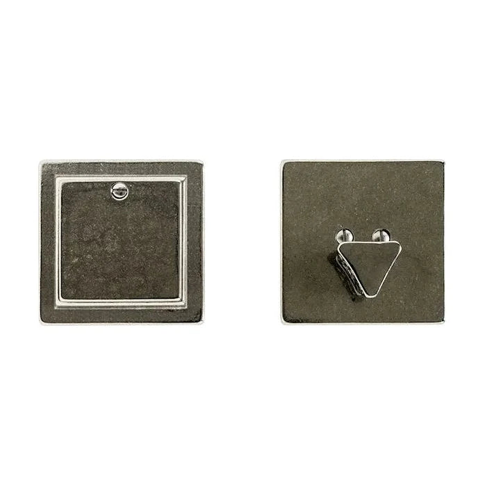 Trousdale Dead Bolt DB30390