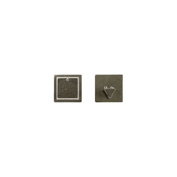 Trousdale Dead Bolt DB30390