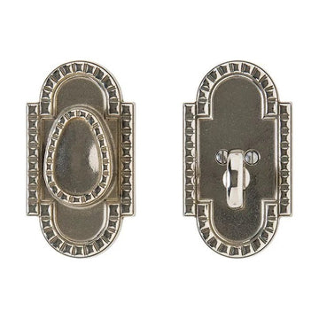 Corbel Arched Dead Bolt DB30690