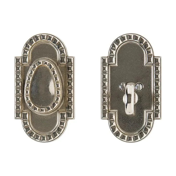 Corbel Arched Dead Bolt DB30690