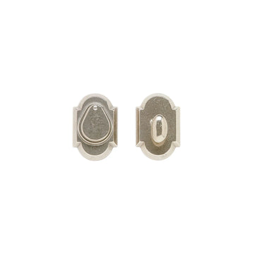 Arched Dead Bolt Express DB508-1