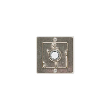 Designer Textures Doorbell Button DBB-E103