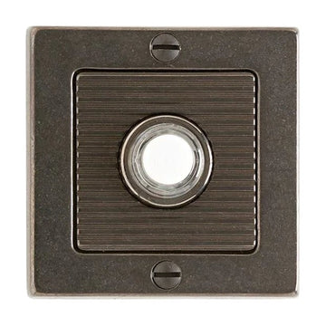 Flute Doorbell Button DBB-E103-Flute