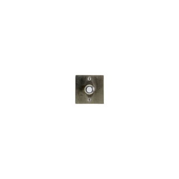 Trousdale Doorbell Button DBB-E30303