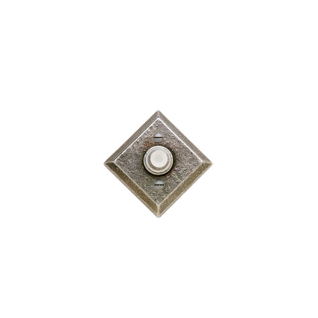 Diamond Doorbell Button DBB-E415