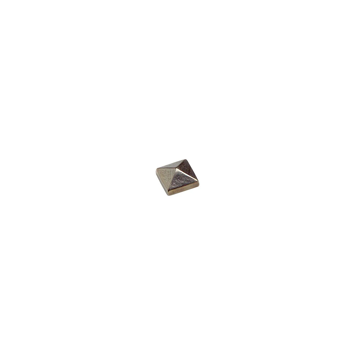 Pyramid Tile – 7/8″ x 7/8″