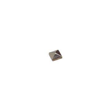 Pyramid Tile – 7/8″ x 7/8″