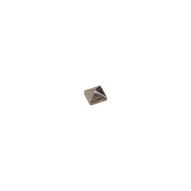 Pyramid Tile – 7/8″ x 7/8″