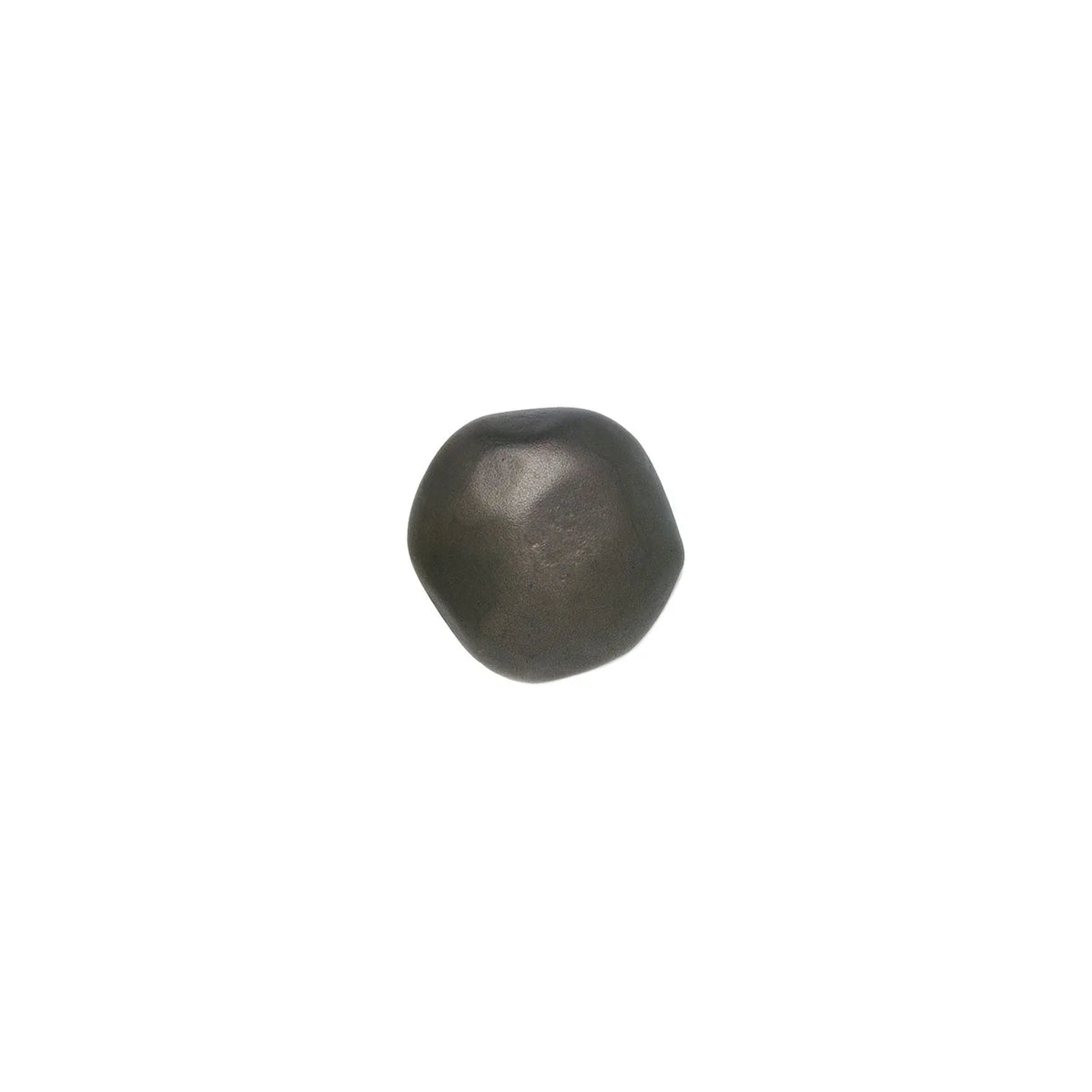 Small Round Clavos – 1 1/4″