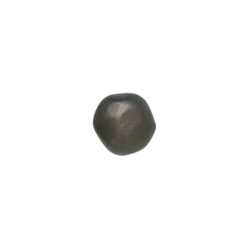 Small Round Clavos – 1 1/4″