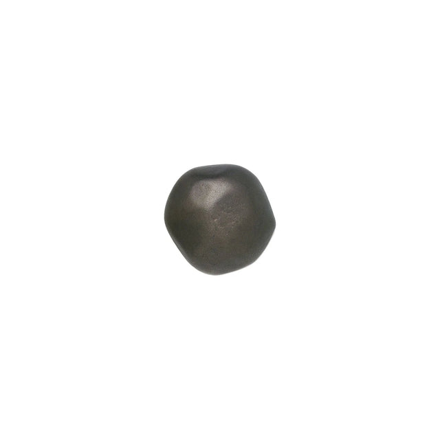 Small Round Clavos – 1 1/4″