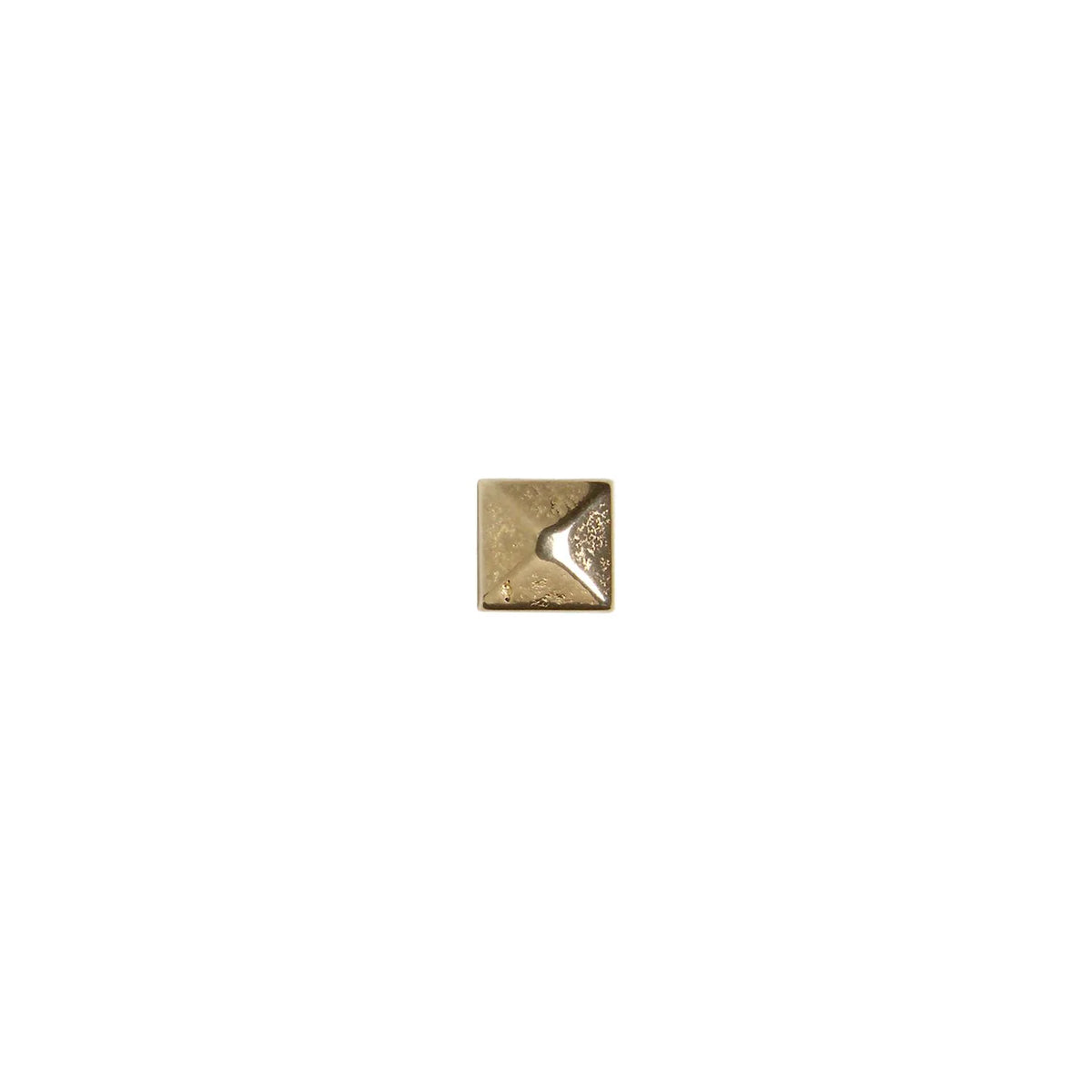 Mini Square Clavos – 3/8″ x 3/8″