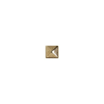 Mini Square Clavos – 3/8″ x 3/8″