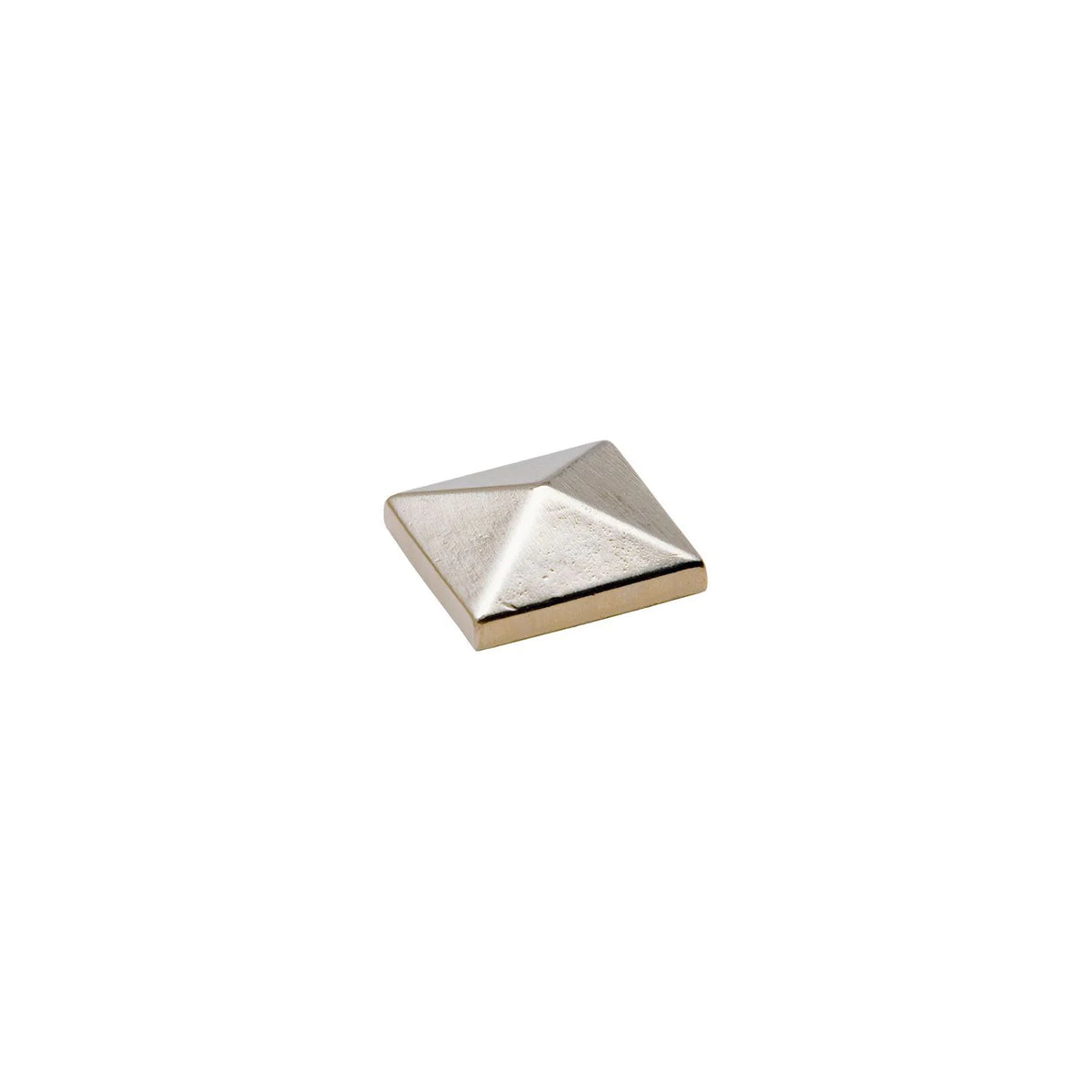Pyramid Tile – 2″ x 2″