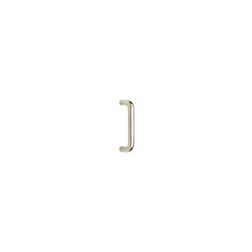 D Grip – 6 3/4″ DH6