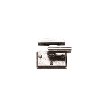 Double Hung Sash Lock – DHSL100