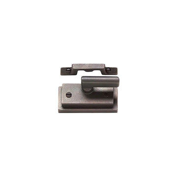 Double Hung Sash Lock – DHSL200