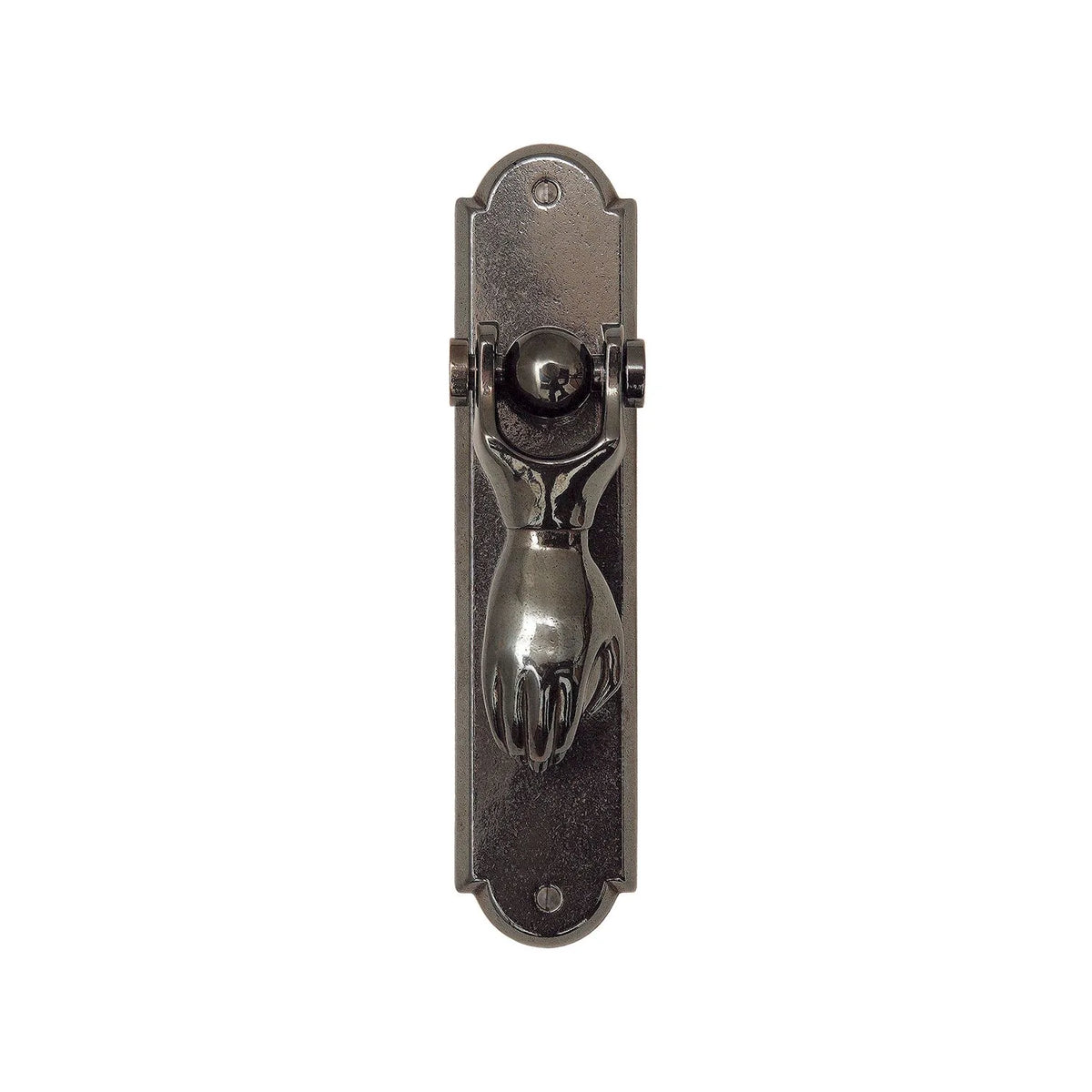 The Hand of Fatima Door Knocker DK16
