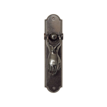 The Hand of Fatima Door Knocker DK16