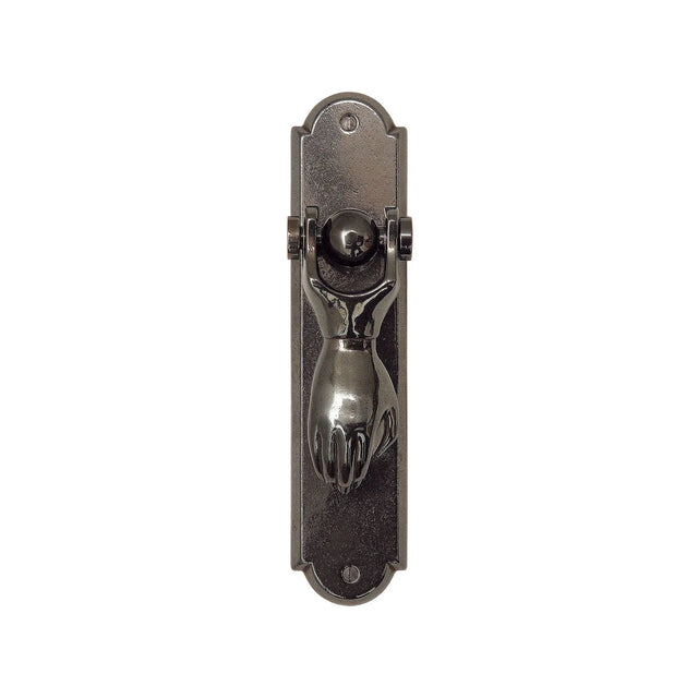 The Hand of Fatima Door Knocker DK16