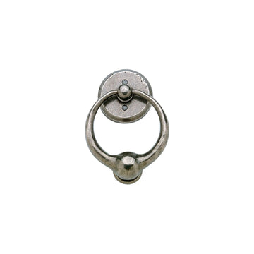 Round Door Knocker – 5″