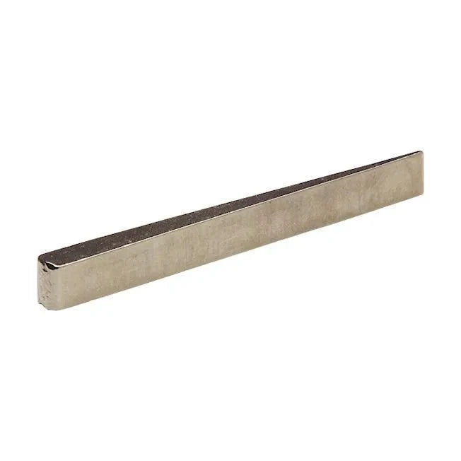 Decorative Nail DN101