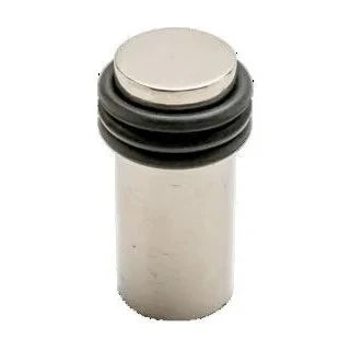 Door Stop Floor DS150