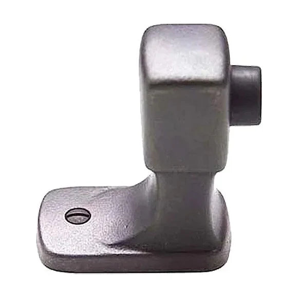 Tall Floor Door Stop DS230