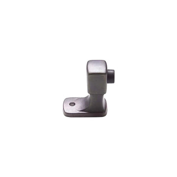 Tall Floor Door Stop DS230