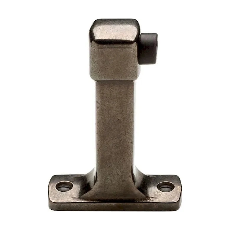 Door Stop – Floor ds232
