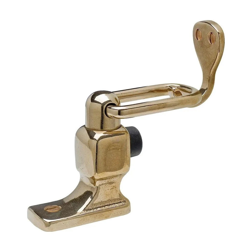 Door Stop & Holder DSH201