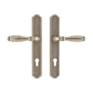 Ellis Multi-Point Entry Set – 1 3/4″ x 11″