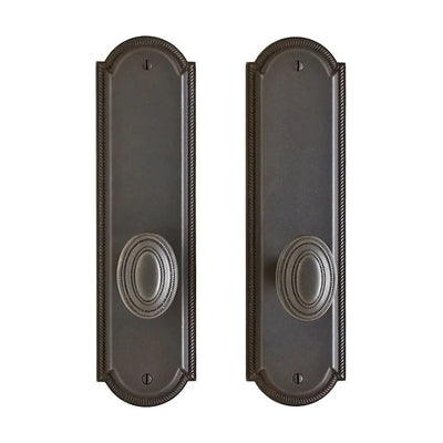 Ellis Passage Set – 3″ x 11″