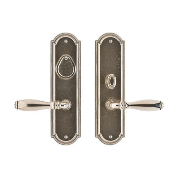 Ellis Entry Set – 3″ x 11″ E058