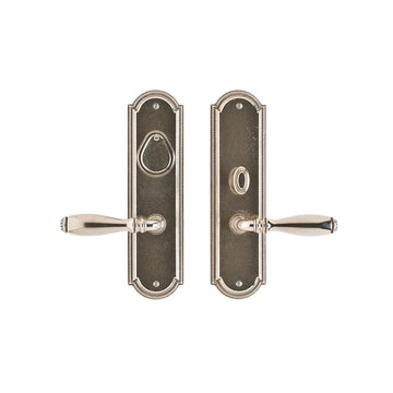 Ellis Entry Set – 3″ x 11″ E058