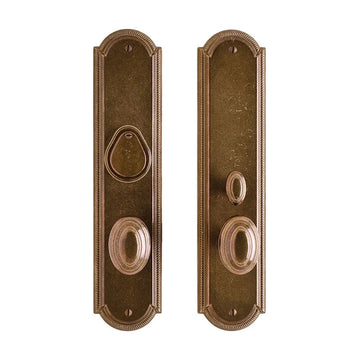 Ellis Entry Set – 3″ x 13″ E062