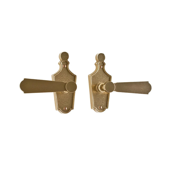 Paris Passage Set – 2 1/2″ x 6″