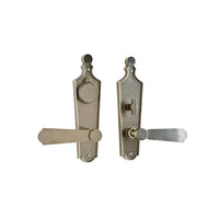 Paris Entry Set – 2 1/2″ x 9 1/4″