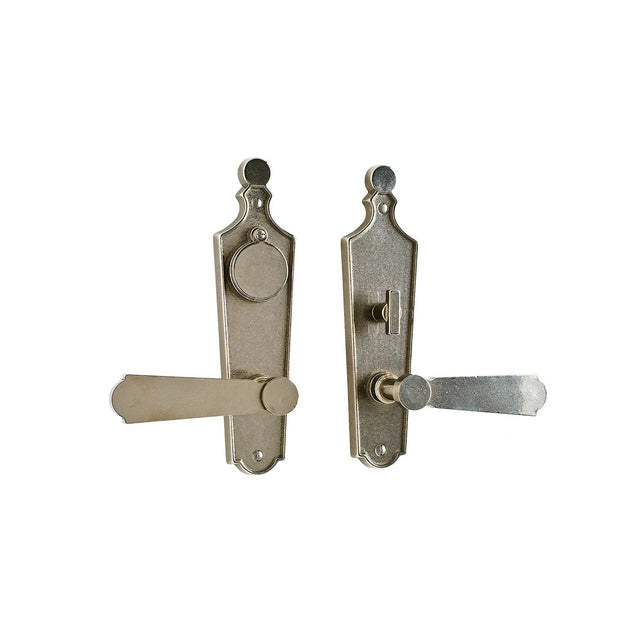 Paris Entry Set – 2 1/2″ x 9 1/4″