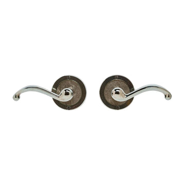 Designer Texture Passage Set – 3 1/2″ E101