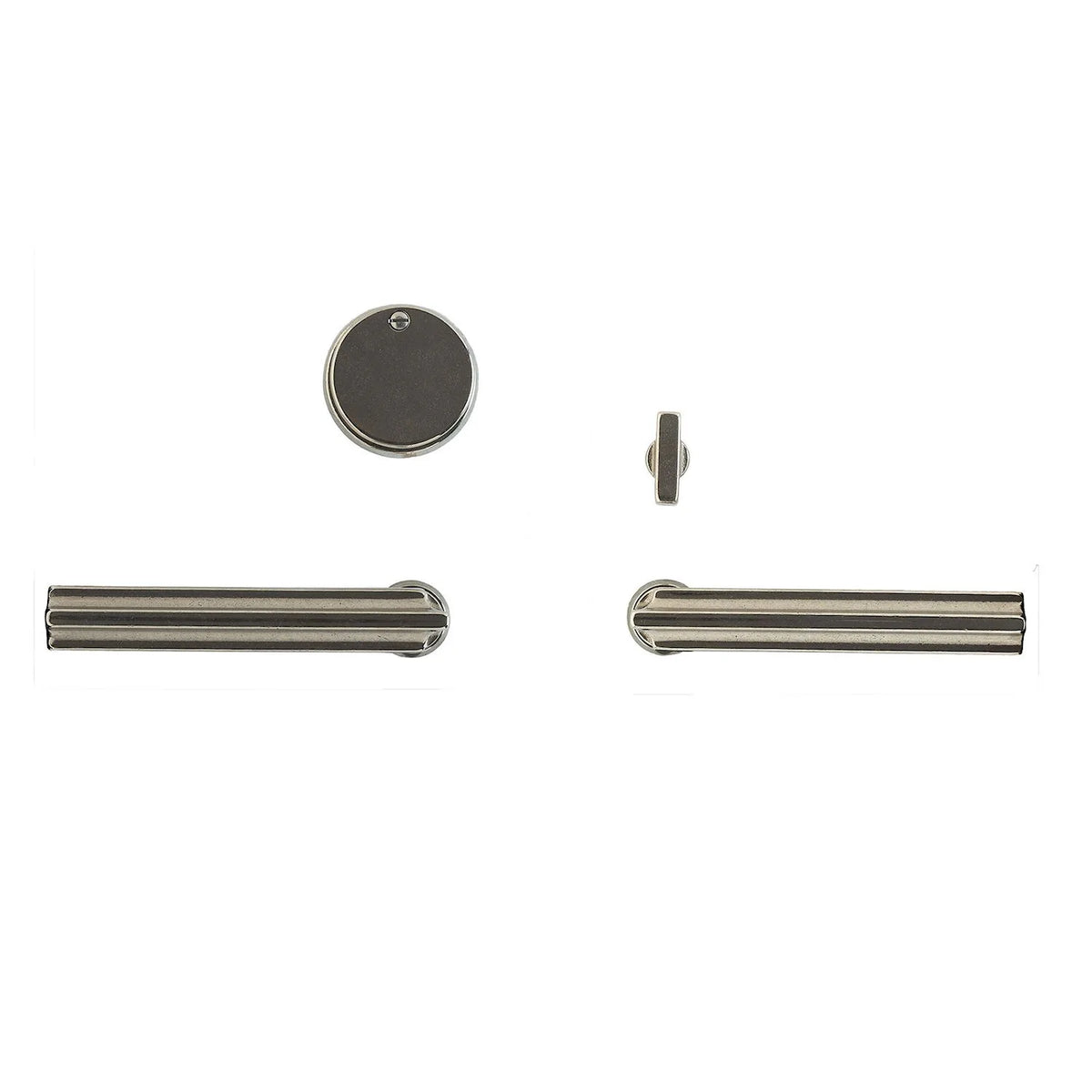 Element Entry Set – Lever to Lever E10101