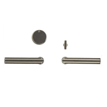 Element Entry Set – Lever to Lever E10101